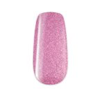 HEMA FREE Gél Lakk - Flash Petal- 4ml  - Perfect Nails