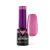 HEMA FREE Gél Lakk - Flash Pink - 4ml  - Perfect Nails