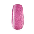 HEMA FREE Gél Lakk - Flash Pink - 4ml  - Perfect Nails