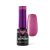 HEMA FREE Gél Lakk - Flash Dahlia - 4ml  - Perfect Nails