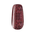 HEMA FREE Gél Lakk - Flash Cranberry - 4ml  - Perfect Nails