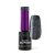 HEMA FREE Gél Lakk - Flash Mystique - 4ml  - Perfect Nails