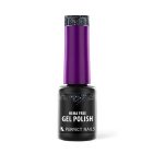 HEMA FREE Gél Lakk - Flash Mystique - 4ml  - Perfect Nails