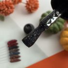 HEMA FREE Gél Lakk - Flash Mystique - 4ml  - Perfect Nails