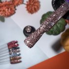 HEMA FREE Gél Lakk - Flash Bonbon - 4ml  - Perfect Nails