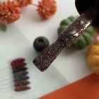 HEMA FREE Gél Lakk - Flash Bonbon - 4ml  - Perfect Nails