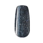 HEMA FREE Gél Lakk - Flash Rain - 4ml  - Perfect Nails