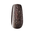 HEMA FREE Gél Lakk - Flash Maple - 4ml  - Perfect Nails