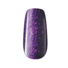HEMA FREE Gél Lakk - 117 Nordic Violet- 4ml - Perfect Nails