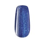 HEMA FREE Gél Lakk - 119 Nordic Sky - 4ml - Perfect Nails