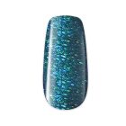 HEMA FREE Gél Lakk - 120 Nordic Green - 4ml - Perfect Nails