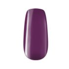 HEMA FREE Gél Lakk - 124 Merlot - 4ml - Perfect Nails