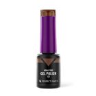 HEMA FREE Gél Lakk - 125 Cocoa - 4ml - Perfect Nails