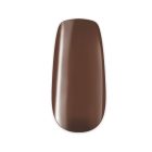 HEMA FREE Gél Lakk - 125 Cocoa - 4ml - Perfect Nails