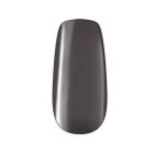 HEMA FREE Gél Lakk - 126 Ristretto - 4ml - Perfect Nails