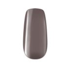HEMA FREE Gél Lakk - 127 Espresso - 4ml - Perfect Nails