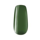 HEMA FREE Gél Lakk - 128 Forest - 4ml - Perfect Nails