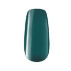 HEMA FREE Gél Lakk - 129 Poison Green - 4ml - Perfect Nails