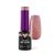 HEMA FREE Gél Lakk - 130 Glam Rose - 4ml - Perfect Nails