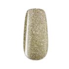 HEMA FREE Gél Lakk - 131 Glam Platinum - 4ml - Perfect Nails
