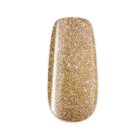 HEMA FREE Gél Lakk - 133 Glam Gold - 4ml - Perfect Nails