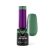 HEMA FREE Gél Lakk - 138 Monstera - 4ml - Perfect Nails