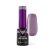 HEMA FREE Gél Lakk - 144 Heather - 4ml - Perfect Nails