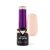 HEMA FREE Gél Lakk - 147 Buttercream - 4ml - Perfect Nails