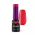 Gél Lakk - 171  Strawberry - 4ml - Perfect Nails