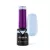 Gél Lakk - 174 Wave - 4ml - Perfect Nails