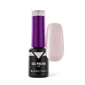Gél Lakk - 175 Rope - 4ml - Perfect Nails