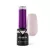 Gél Lakk - 175 Rope - 4ml - Perfect Nails