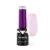 Gél Lakk - 176 Seashell - 4ml - Perfect Nails