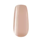 HEMA FREE  Gél Lakk HF001 8ml - Nature - Perfect Nails