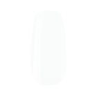 HEMA FREE Gél Lakk HF004 8ml - White - Perfect Nails