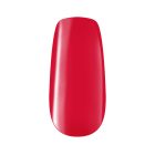 HEMA FREE Gél Lakk HF005 8ml - Lipstick - Perfect Nails