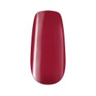HEMA FREE Gél Lakk HF006 8ml - Wine - Perfect Nails