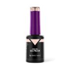 HEMA FREE Gél Lakk HF007 8ml - Beige - Perfect Nails