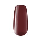 HEMA FREE Gél Lakk HF009 8ml - Sangria - Perfect Nails