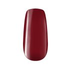 HEMA FREE Gél Lakk HF010 8ml - Cherry - Perfect Nails