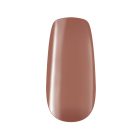 HEMA FREE Gél Lakk HF011 8ml - Rouge - Perfect Nails