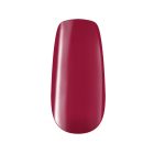 HEMA FREE Gél Lakk HF013 8ml - Deep Pink - Perfect Nails