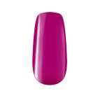 HEMA FREE Gél Lakk HF014 8ml - Pink Alive - Perfect Nails