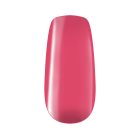 HEMA FREE Gél Lakk HF017 8ml - Raspberry - Perfect Nails