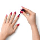 HEMA FREE Gél Lakk HF017 8ml - Raspberry - Perfect Nails
