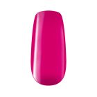 HEMA FREE Gél Lakk HF018 8ml - Magenta - Perfect Nails