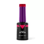 HEMA FREE Gél Lakk HF019 8ml - Lotus - Perfect Nails
