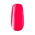 HEMA FREE Gél Lakk HF019 8ml - Lotus - Perfect Nails