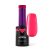 HEMA FREE Gél Lakk HF020 8ml - Hot Pink - Perfect Nails
