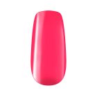 HEMA FREE Gél Lakk HF020 8ml - Hot Pink - Perfect Nails
